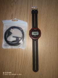 GPS watch Garmin forerunner 220