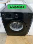 Masina de spalat rufe Diferite modele
