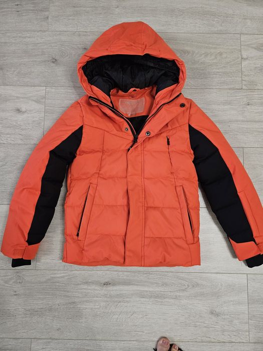 Geaca schi 4F NeoDry-baieti