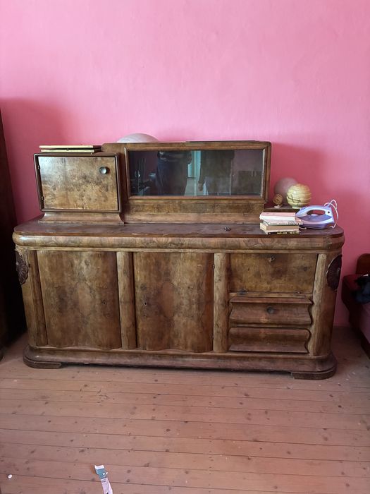 Mobilier si altele