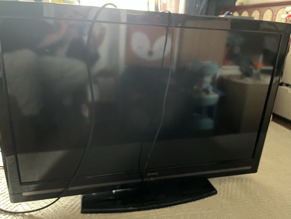 Televizor WestWood 40v1