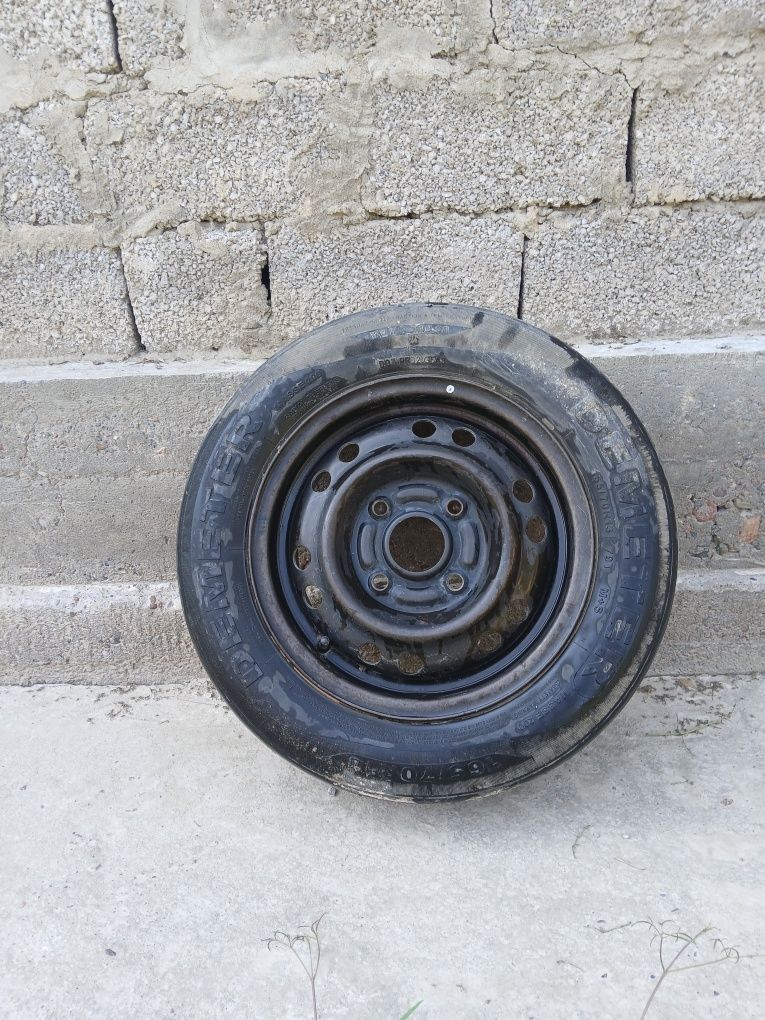 Matiz uchun  disk