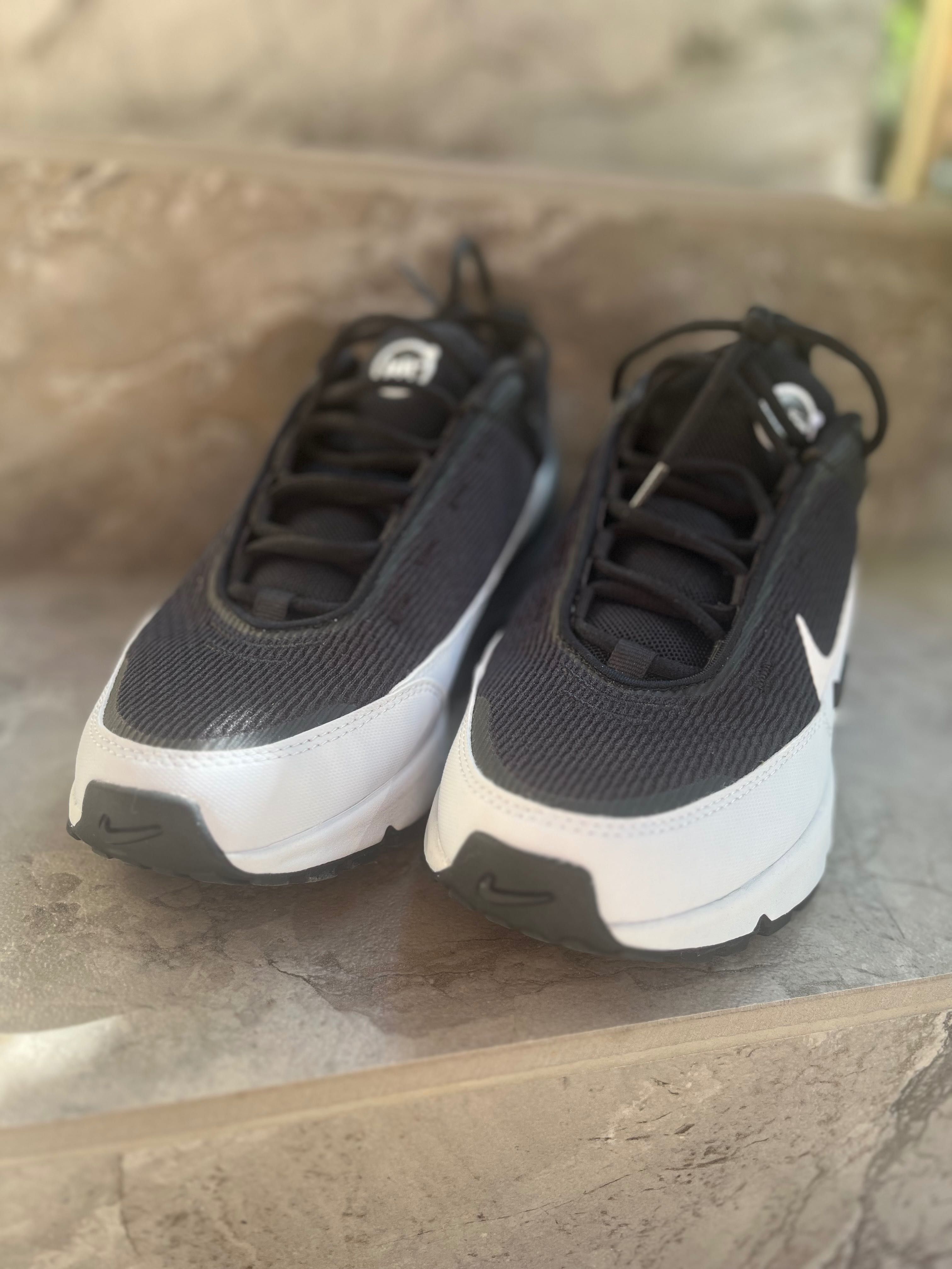 Nike Air Max Pulse