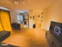 Apartament,