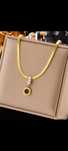 Набор Cartier(Картье) цепочка и браслет,отличный подарок