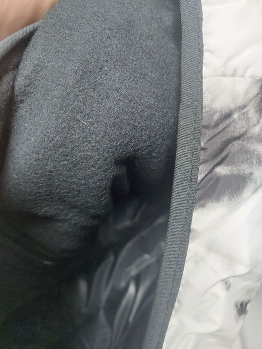 Geci barbati M,L,XL Hollister