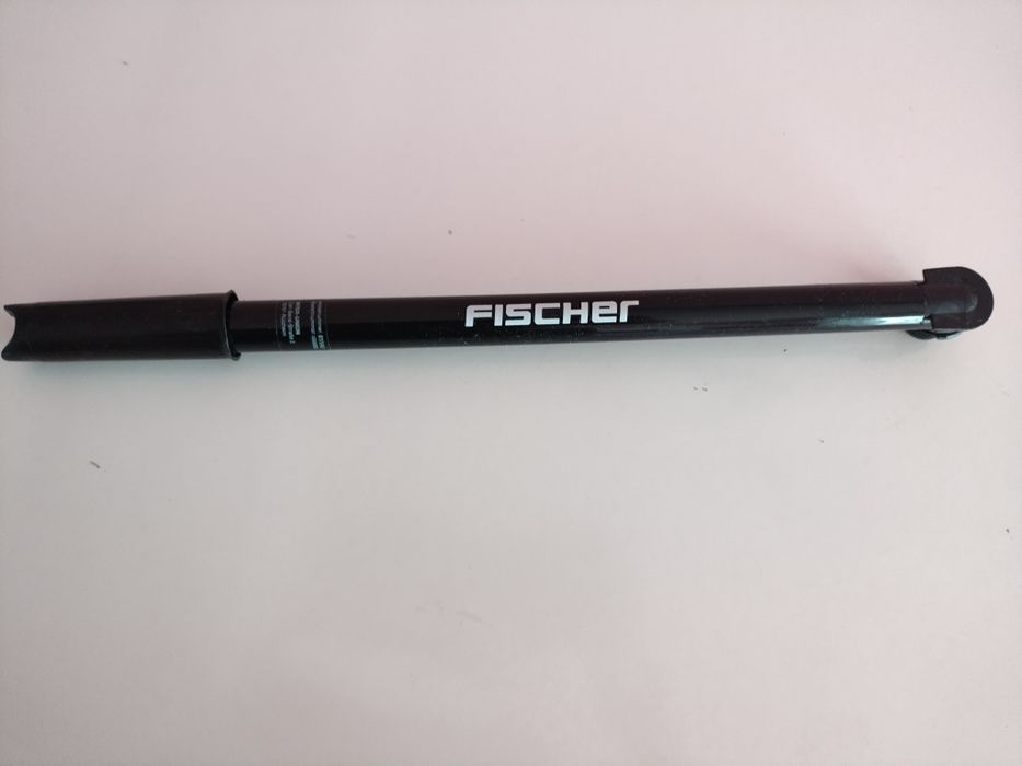 Вело аксесоари Fisher