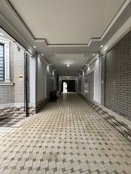 Срочно продается дом в Сергели