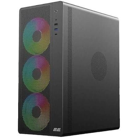 Komp sotiladi orzon tayyor