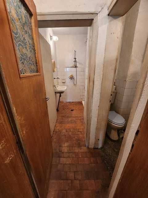 Продава се Четиристаен апартамент в Търговище, Център - 111 кв.м за 942 €/кв.м - Снимка #11