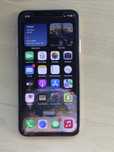 iPhone XS 64GB Silver