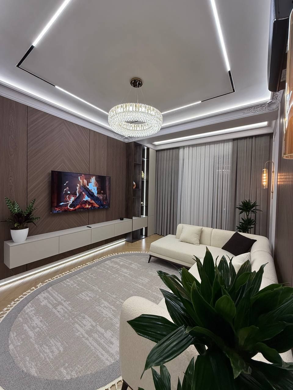 Kvartira продается 3/8/10 на ЖК Wiston