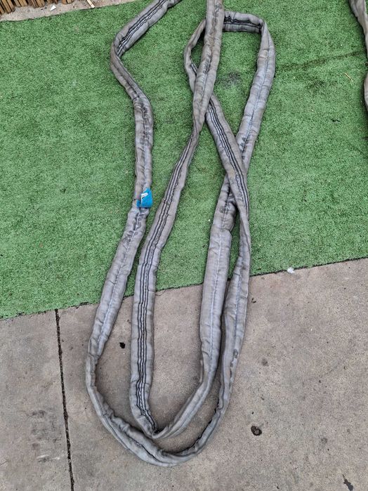 Полиестерни обли сапани 4 T