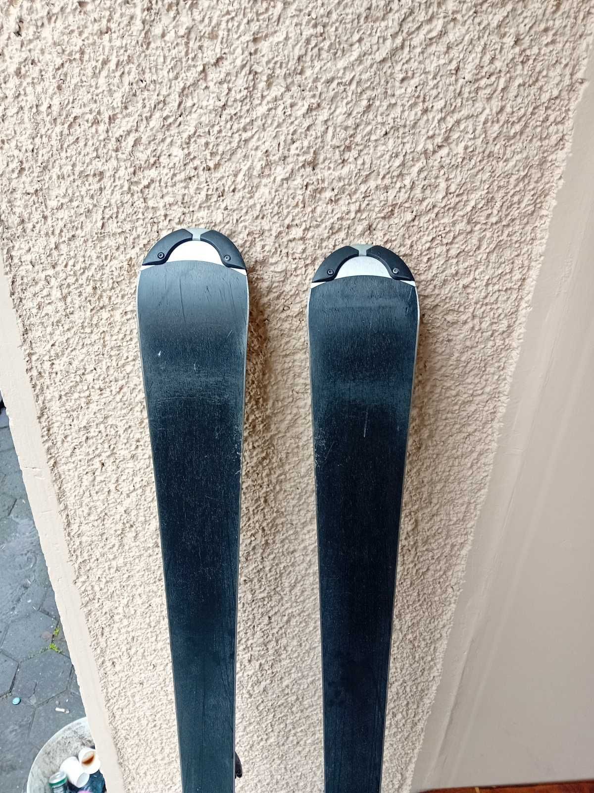 Ски Rossignol Viper XPS