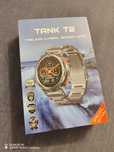smartwatch Kospet Tank T2 editie speciala
