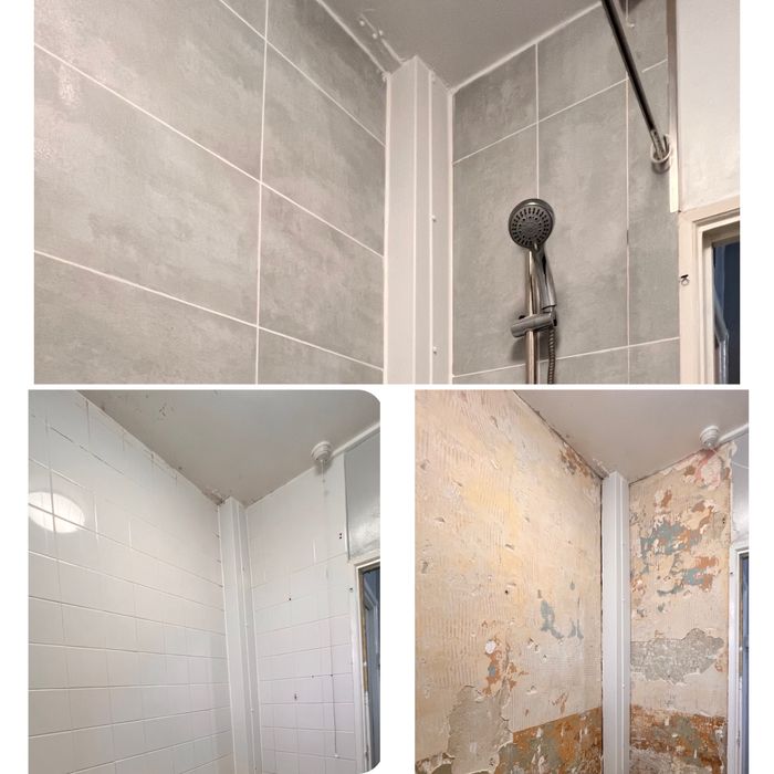 Servicii Profesionale Instalatii Termice si Sanitare de ori ce tip.