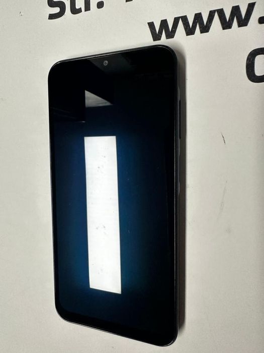 Samsung Galaxy A25, 128GB, 6GB RAM -T-