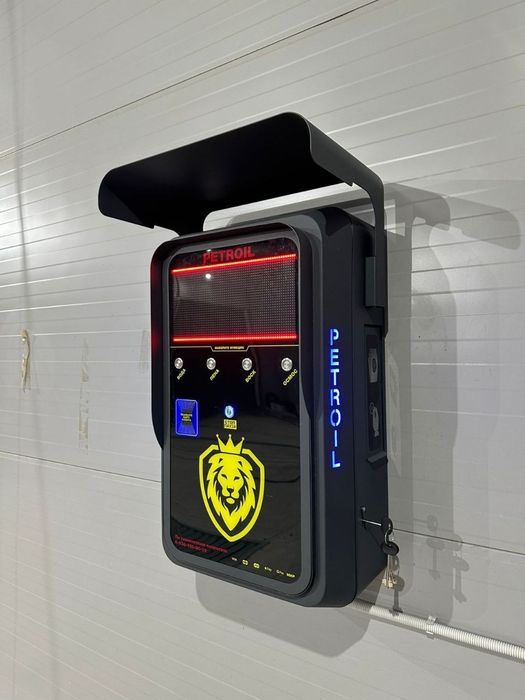 Samamoyka aparatlari sifatli arzon narxlarda