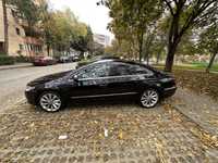 Volkswagen Passat CC 2014 2.0 TDI de vanzare