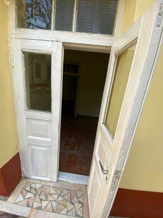 №3658.Уй Сотилади !!!