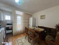 Apartament 2 camere 50mp zona Crisan mobilat 56.500eur neg