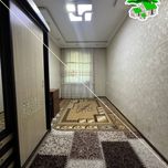 #РАЗДЕЛКА,50м²,Чилонзор 13 Квартал,2\2\4,Квартира Сотилади,Ипотека бор