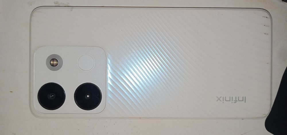 Продам Infinix, 64GB