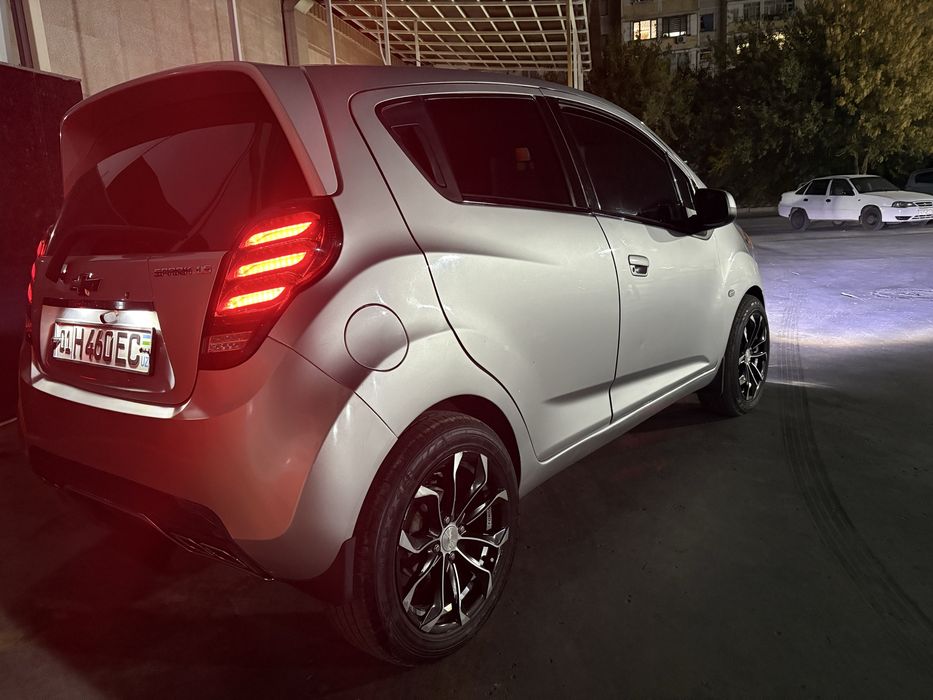 Diska balon obmen R16