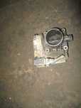 Clapeta acceleratie Fiat Grande Punto motor 1,4 benzina PROBATA