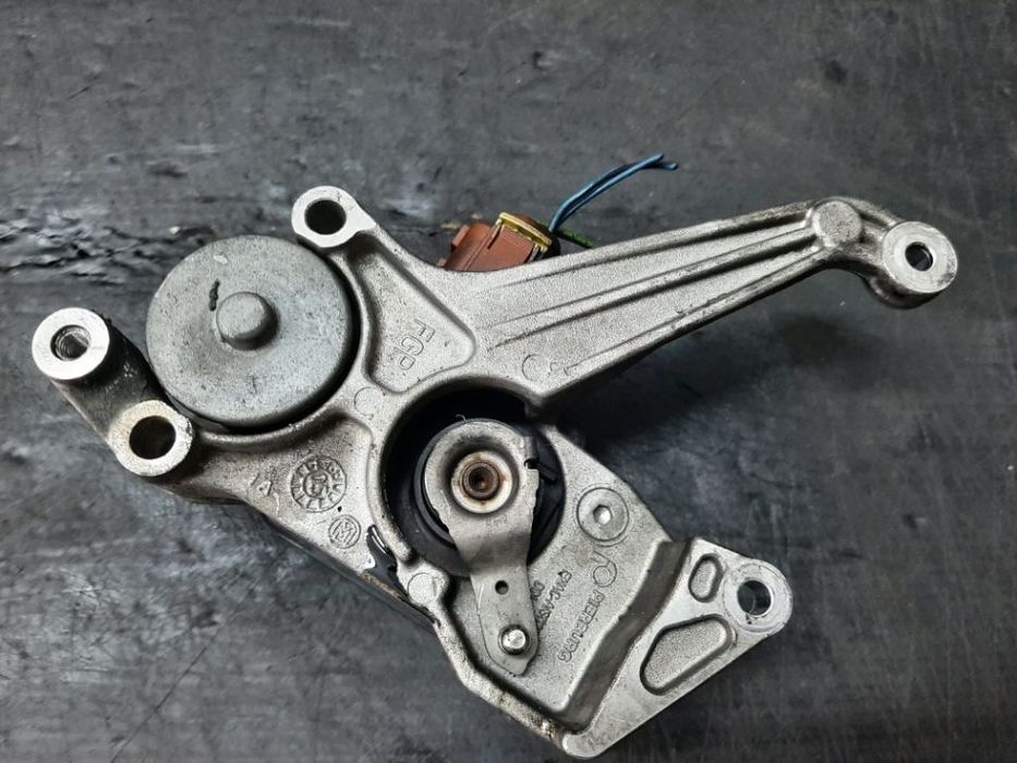 motoras clapeta galerie  1.9 jtd 939a2000 alfa romeo 159 fiat croma  55199915