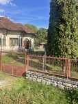 Vand casa din caramida 5 camere
