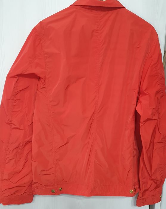 Jacheta Scotch&Soda mas XL