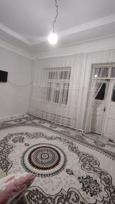 Qizlar uchun oylik ijara 800.000