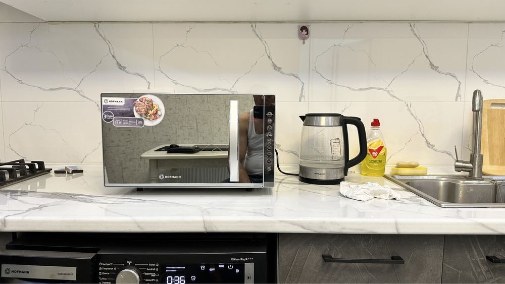 Квартира посуточная Ташкент, Toshkentda kunlik ijaraga