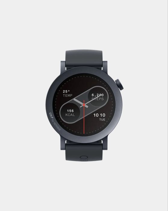 Смарт часы Cmf watch pro 2 original