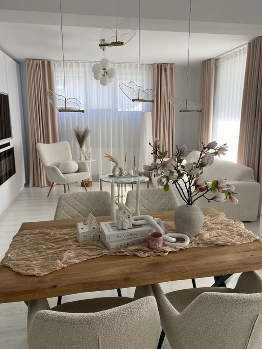 Casa Geamana 190000 eur