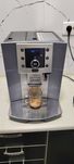 Espressor Automat DeLonghi ESAM 5500.M Aparat cu Cafea Boabe
