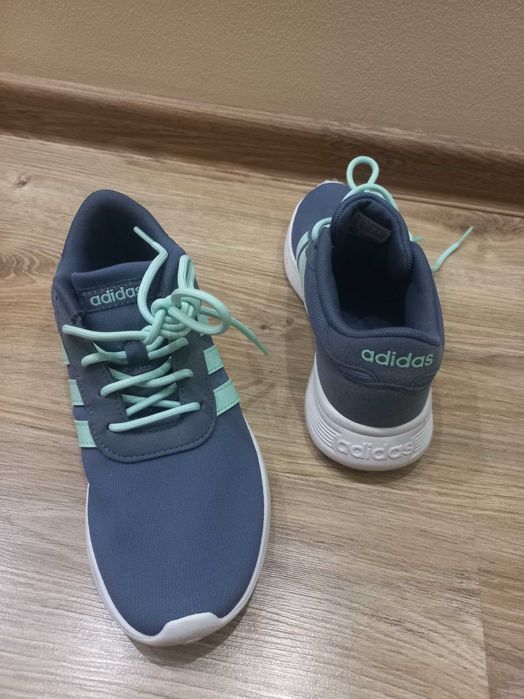 Оригинални маратонки Adidas