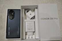 Honor 200 Pro 12/512 Gb