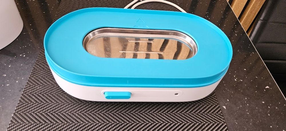 Sterilizator biberoane 3 in 1 PHILIPS AVENT