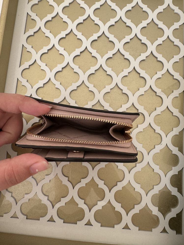 Кошелек Michael Kors