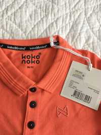 КОКО – NOKO бебешка/ детска тениска/ полошърт