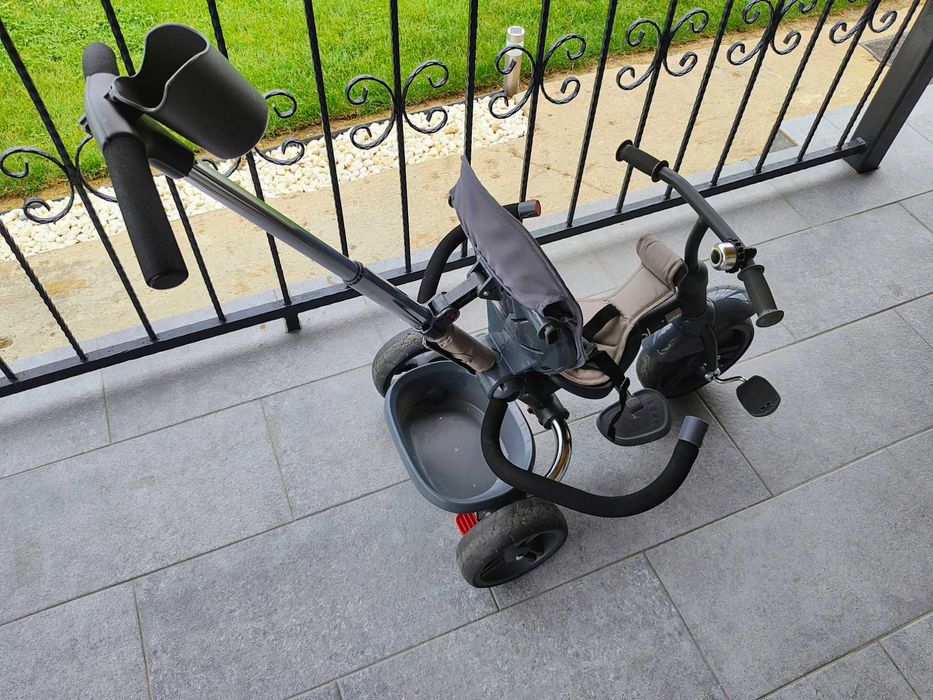 Trotinetă Coccolle Urbio