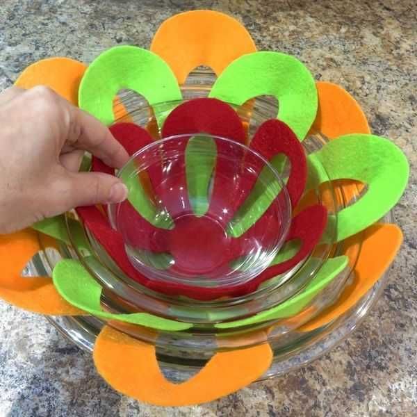 Кухненски помощник