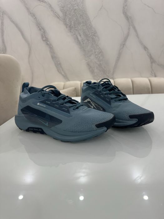 Обувки Nike Gore-tex