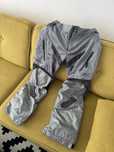 Pantaloni off-road KLIM Mojave 2021 marime 34