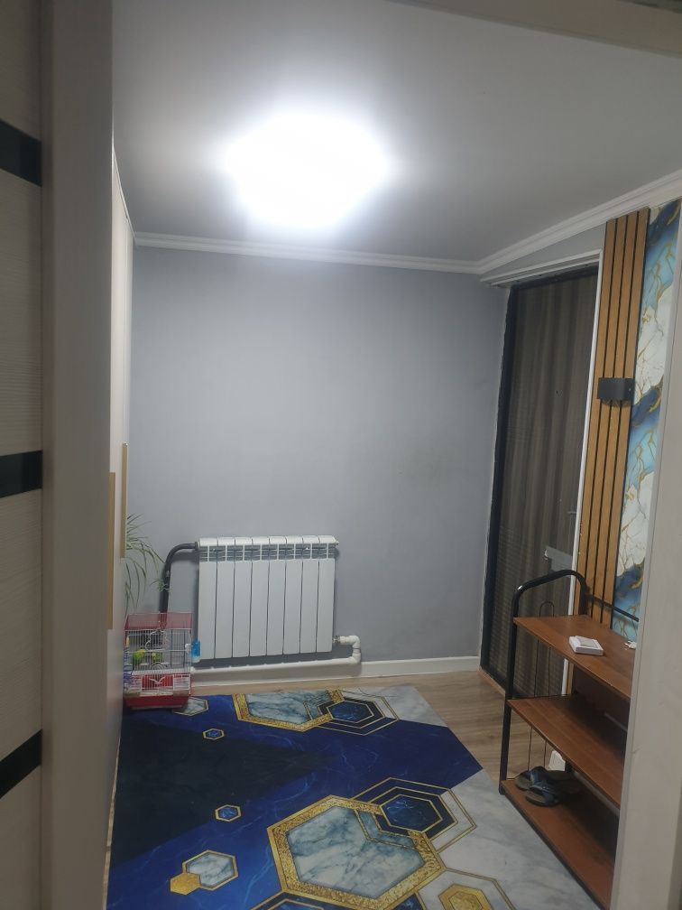 Продаётся дом в пригороде