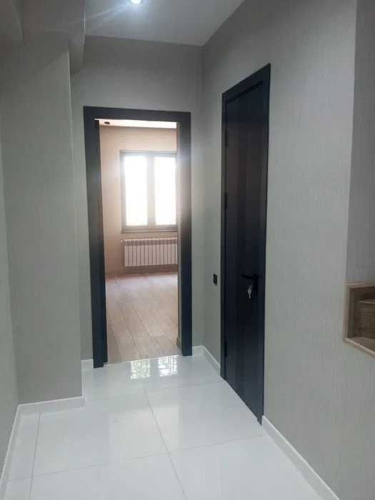 Евро коттеджи 2 этажные. Яккасарай р-н за ОКЕАНОМ