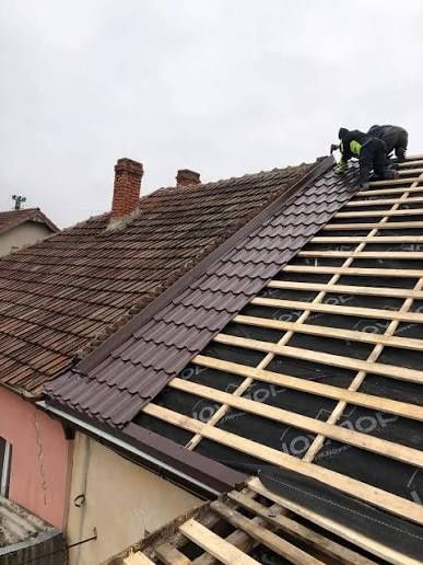 montaj tablă Bilkareparații la urgență putem să Vă ajutăm