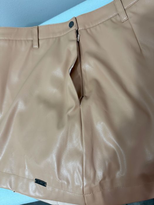 Alessa пола панталон